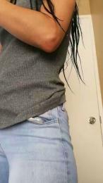 candydreams6 webcam model stream image