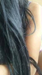 candydreams6 webcam model stream image