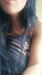 candydreams6 webcam model stream image