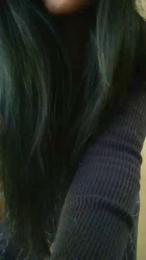 candydreams6 webcam model stream image