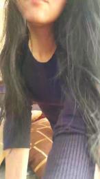 candydreams6 webcam model stream image