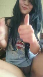 candydreams6 webcam model stream image