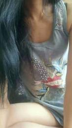 candydreams6 webcam model stream image