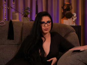 KellyKent webcam bongacams model stream image