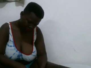 sweet-fantazia webcam model stream image