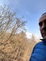 kot766 webcam model stream image