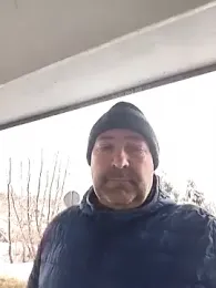 kot766 webcam model stream image