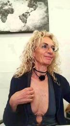 clarabela1 webcam model stream image