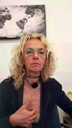 clarabela1 webcam model stream image