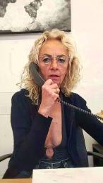 clarabela1 webcam model stream image