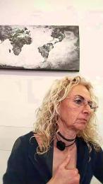 clarabela1 webcam model stream image