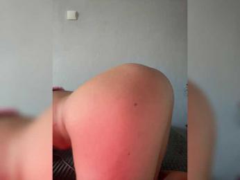 Saliss1 webcam model stream image