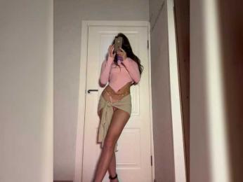 Saliss1 webcam model stream image