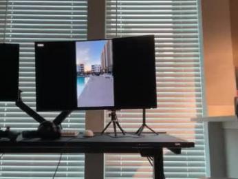 discgolf4life webcam chaturbate model stream image