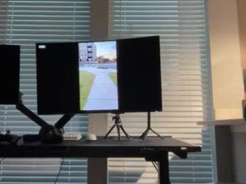 discgolf4life webcam chaturbate model stream image