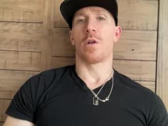 discgolf4life webcam chaturbate model stream image