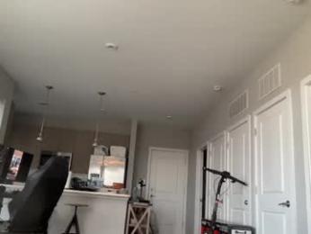 discgolf4life webcam chaturbate model stream image