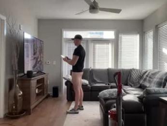 discgolf4life webcam model stream image