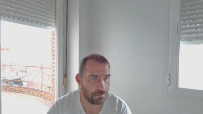 jsrgra45 webcam model stream image