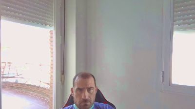 jsrgra45 webcam model stream image