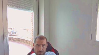 jsrgra45 webcam model stream image