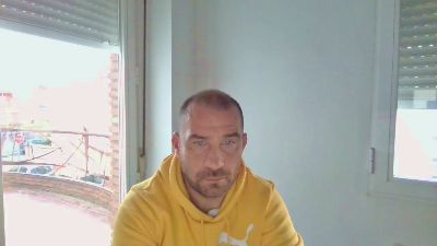 jsrgra45 webcam model stream image