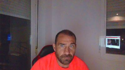 jsrgra45 webcam model stream image