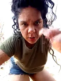 JBS26 webcam stripchat model stream image