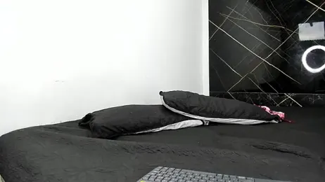 Rebeca_barbytrans webcam model stream image