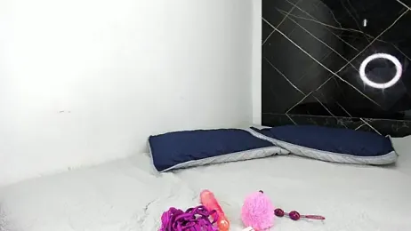 Rebeca_barbytrans webcam model stream image