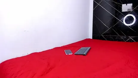 Rebeca_barbytrans webcam model stream image