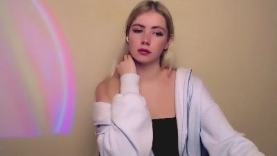 AliceMeaww_ webcam cam4 model stream image