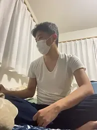 szk2412 webcam model stream image