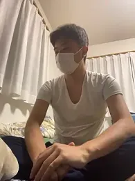 szk2412 webcam model stream image