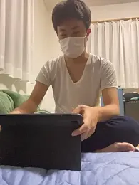 szk2412 webcam model stream image