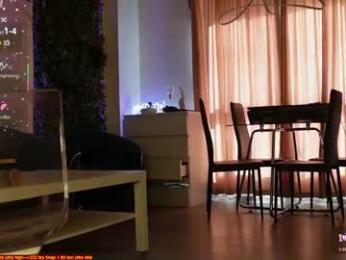 alicee_june webcam model stream image