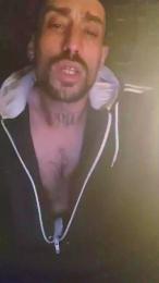 Nenecachondoo webcam model stream image