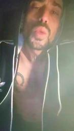 Nenecachondoo webcam model stream image