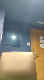 Nenecachondoo webcam model stream image