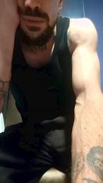 Nenecachondoo webcam model stream image