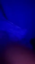 Bulbasaurisme webcam model stream image