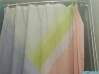 boobiedaboss229 webcam model stream image