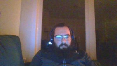 pablopollito webcam cam4 model stream image