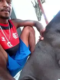 moreninho564 webcam model stream image