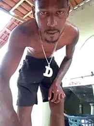 moreninho564 webcam model stream image