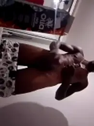 moreninho564 webcam model stream image