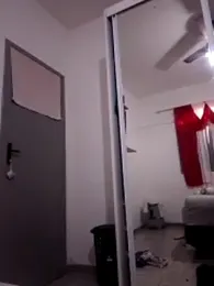 moreninho564 webcam model stream image