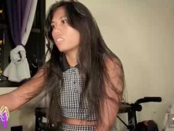 cherrycreme webcam model stream image