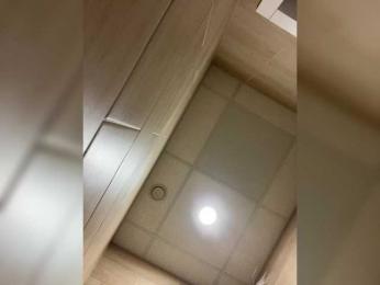 MirandaNow webcam model stream image