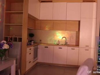 crazybabyyy webcam model stream image